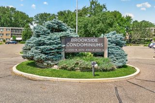 4360 Brookside Court 209, Edina, MN 55436