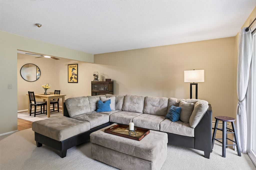 4360 Brookside Court 209, Edina, MN 55436 — photo 4