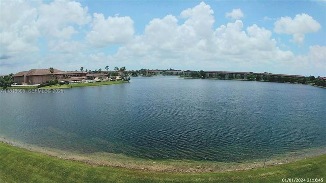 1401 SW 134th Way 412C, Pembroke Pines, FL 33027