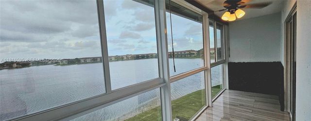 1401 SW 134th Way 412C, Pembroke Pines, FL 33027