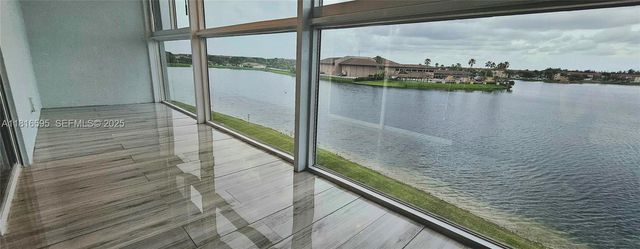 1401 SW 134th Way 412C, Pembroke Pines, FL 33027