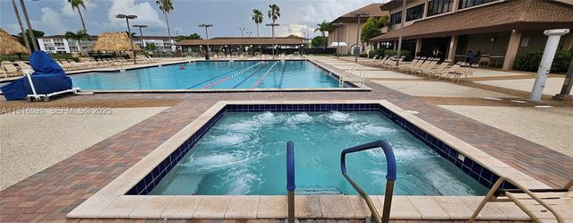 1401 SW 134th Way 412C, Pembroke Pines, FL 33027