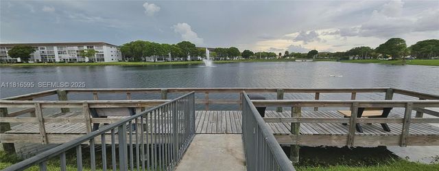 1401 SW 134th Way 412C, Pembroke Pines, FL 33027