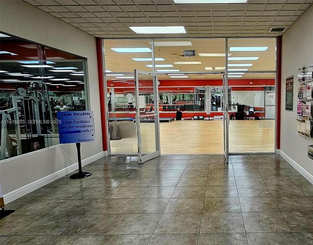 1401 SW 134th Way 412C, Pembroke Pines, FL 33027