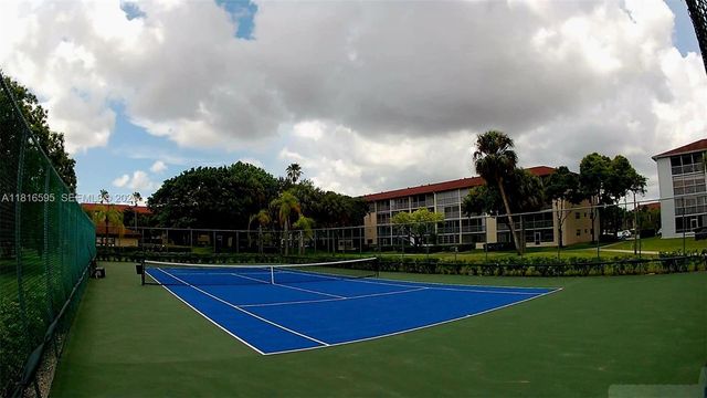 1401 SW 134th Way 412C, Pembroke Pines, FL 33027