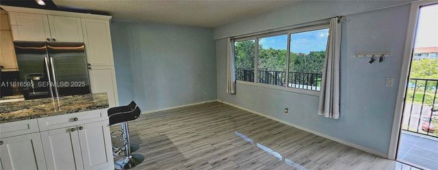 1401 SW 134th Way 412C, Pembroke Pines, FL 33027