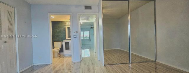 1401 SW 134th Way 412C, Pembroke Pines, FL 33027