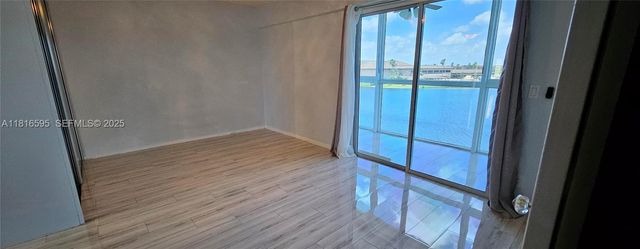 1401 SW 134th Way 412C, Pembroke Pines, FL 33027