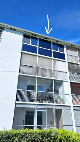 1401 SW 134th Way 412C, Pembroke Pines, FL 33027