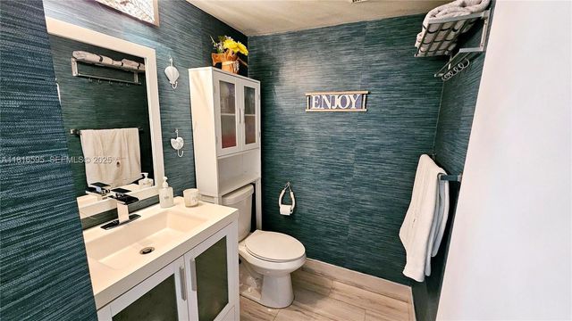 1401 SW 134th Way 412C, Pembroke Pines, FL 33027