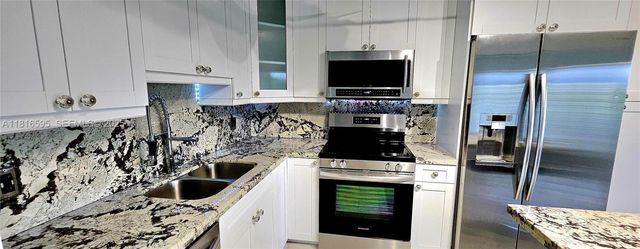 1401 SW 134th Way 412C, Pembroke Pines, FL 33027