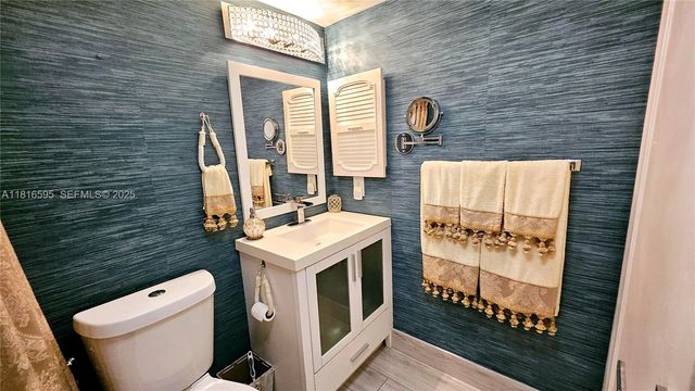 1401 SW 134th Way 412C, Pembroke Pines, FL 33027