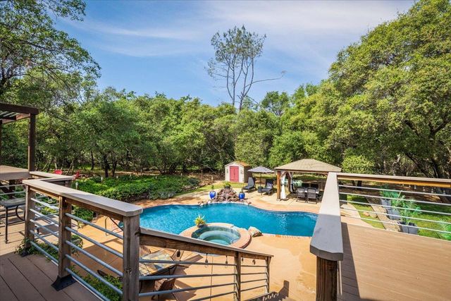 3940 Welker Ln, Shingle Springs, CA 95682