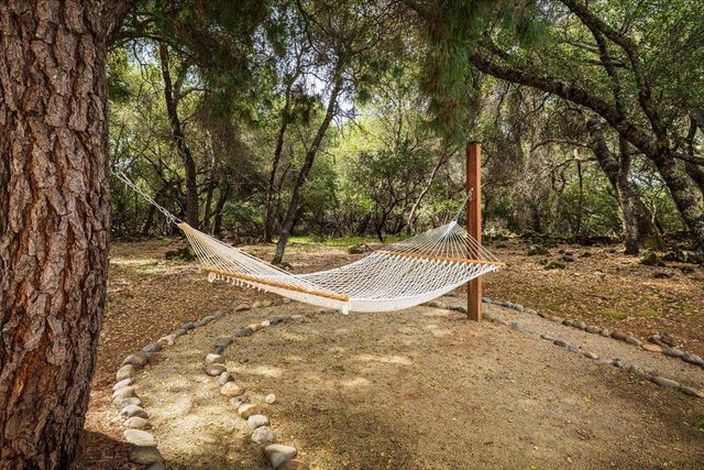 3940 Welker Ln, Shingle Springs, CA 95682