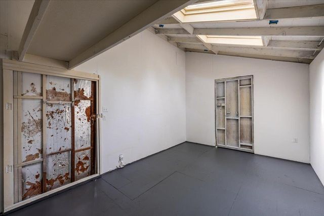 3940 Welker Ln, Shingle Springs, CA 95682