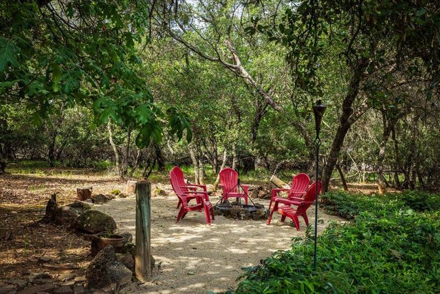 3940 Welker Ln, Shingle Springs, CA 95682