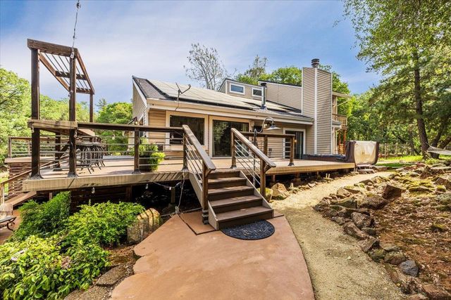 3940 Welker Ln, Shingle Springs, CA 95682