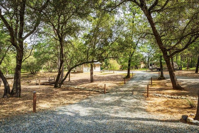 3940 Welker Ln, Shingle Springs, CA 95682