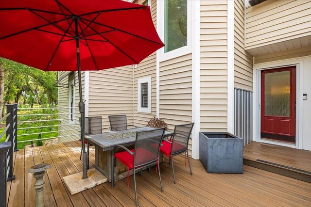 3940 Welker Ln, Shingle Springs, CA 95682