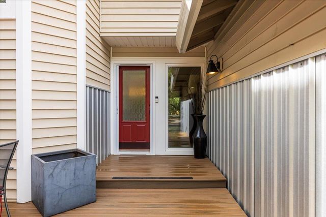 3940 Welker Ln, Shingle Springs, CA 95682