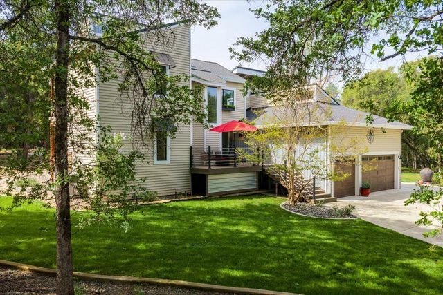 3940 Welker Ln, Shingle Springs, CA 95682