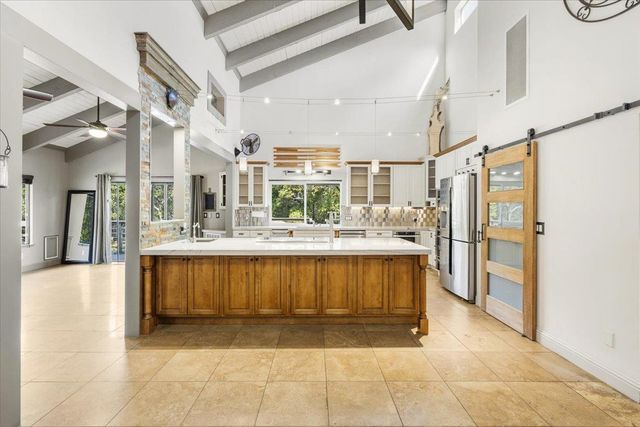 3940 Welker Ln, Shingle Springs, CA 95682