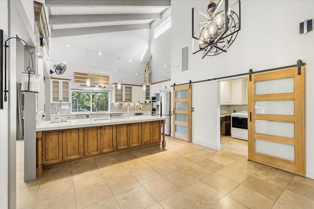 3940 Welker Ln, Shingle Springs, CA 95682