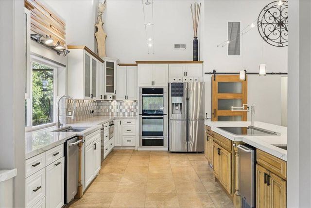 3940 Welker Ln, Shingle Springs, CA 95682