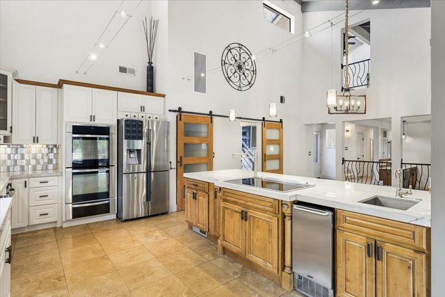 3940 Welker Ln, Shingle Springs, CA 95682