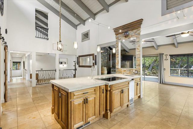 3940 Welker Ln, Shingle Springs, CA 95682