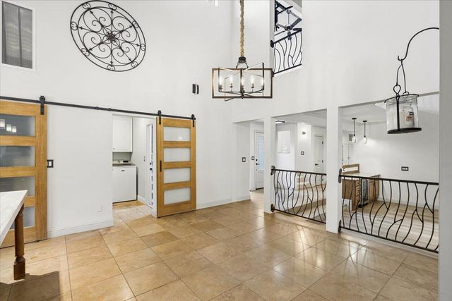 3940 Welker Ln, Shingle Springs, CA 95682