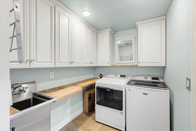 3940 Welker Ln, Shingle Springs, CA 95682