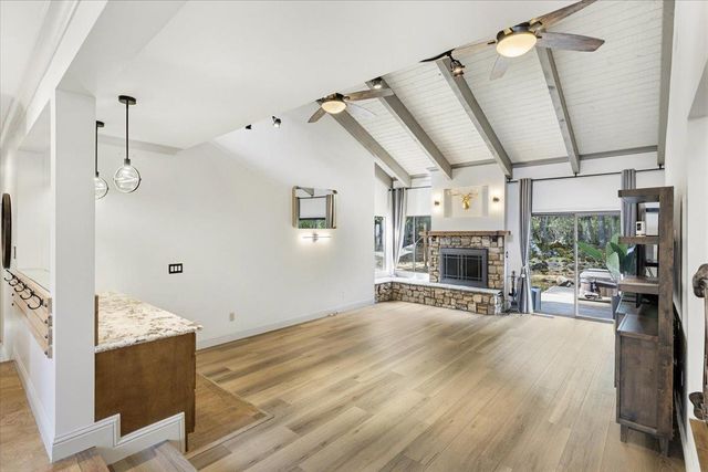 3940 Welker Ln, Shingle Springs, CA 95682