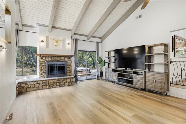 3940 Welker Ln, Shingle Springs, CA 95682