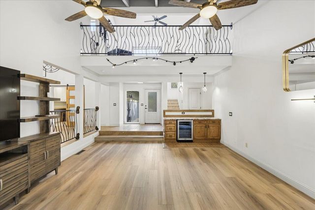 3940 Welker Ln, Shingle Springs, CA 95682