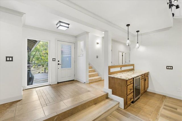 3940 Welker Ln, Shingle Springs, CA 95682