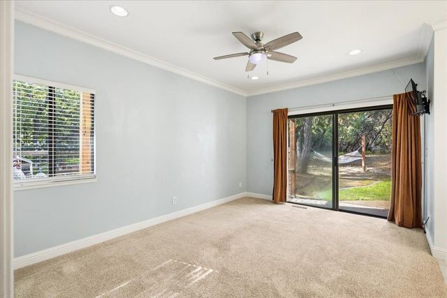 3940 Welker Ln, Shingle Springs, CA 95682