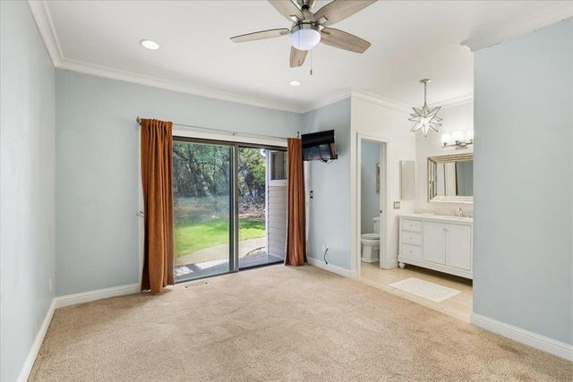 3940 Welker Ln, Shingle Springs, CA 95682