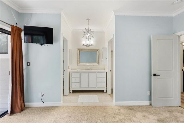 3940 Welker Ln, Shingle Springs, CA 95682