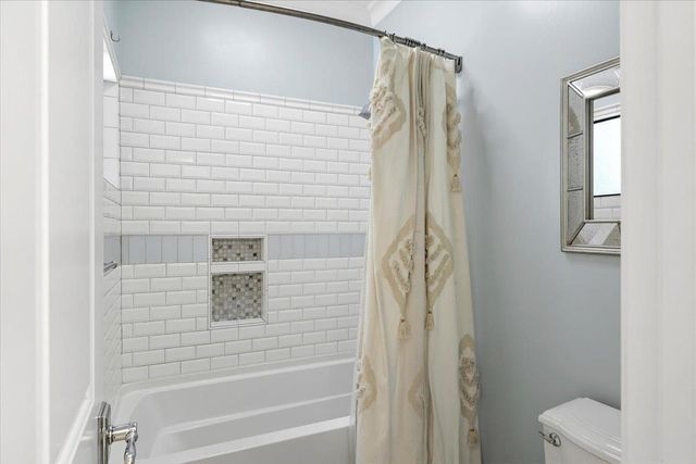 3940 Welker Ln, Shingle Springs, CA 95682