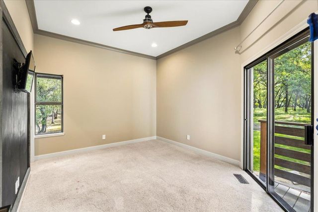 3940 Welker Ln, Shingle Springs, CA 95682