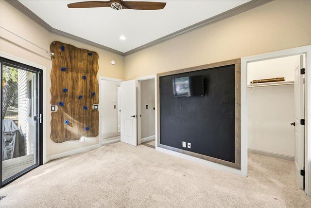 3940 Welker Ln, Shingle Springs, CA 95682