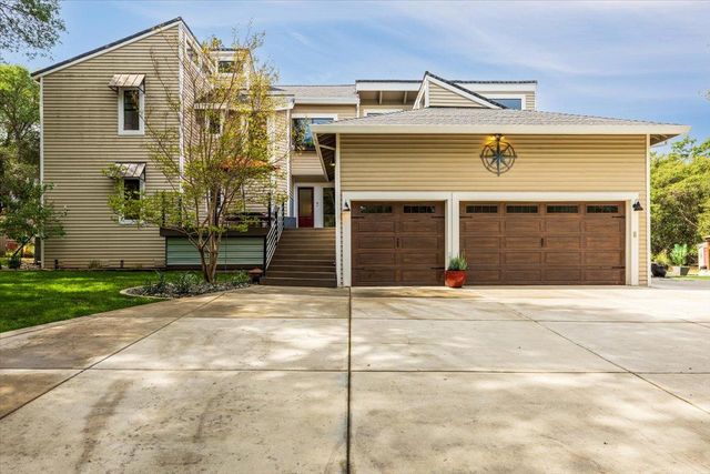 3940 Welker Ln, Shingle Springs, CA 95682