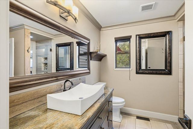 3940 Welker Ln, Shingle Springs, CA 95682