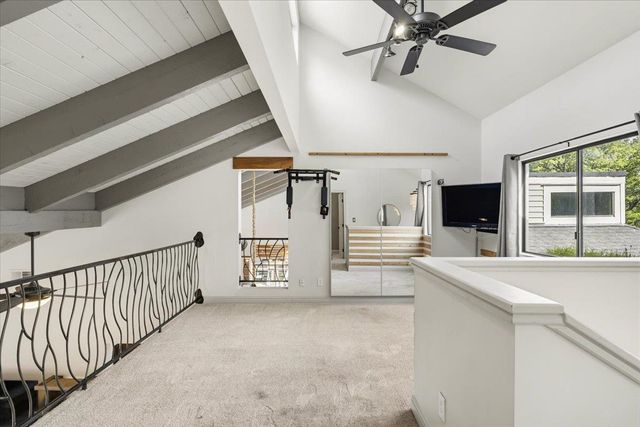 3940 Welker Ln, Shingle Springs, CA 95682