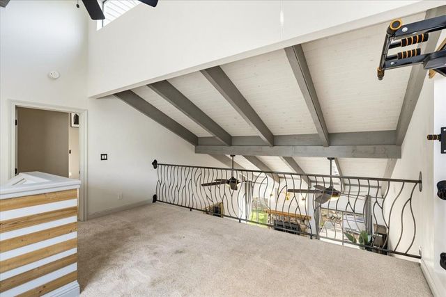 3940 Welker Ln, Shingle Springs, CA 95682