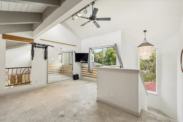 3940 Welker Ln, Shingle Springs, CA 95682