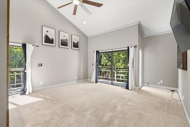 3940 Welker Ln, Shingle Springs, CA 95682