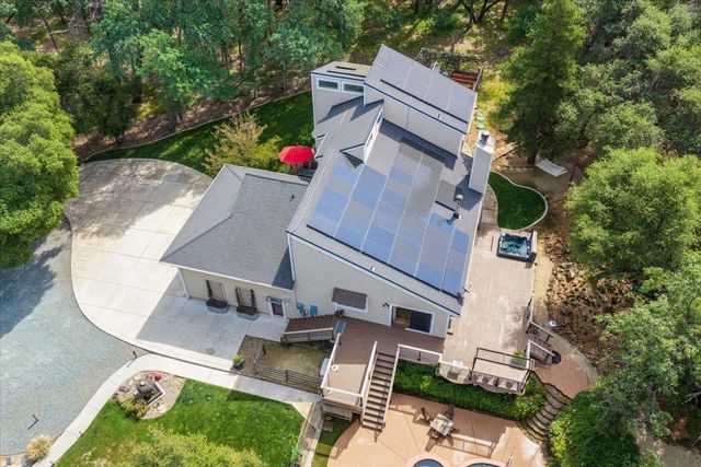 3940 Welker Ln, Shingle Springs, CA 95682