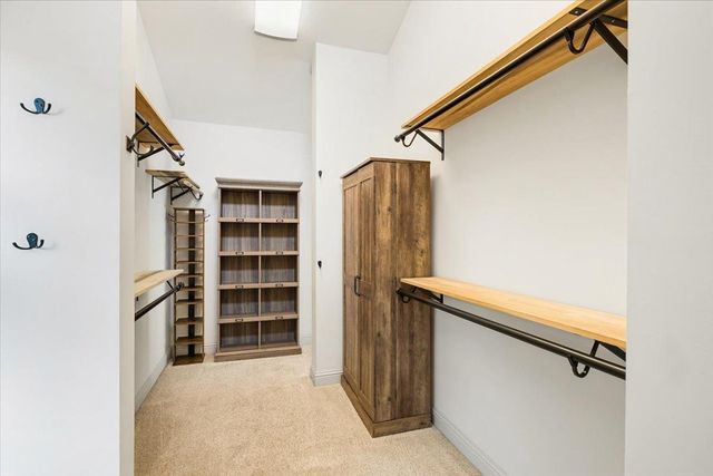 3940 Welker Ln, Shingle Springs, CA 95682